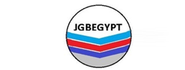 JGB Egypt